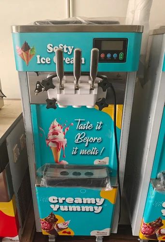 ice machine 2
